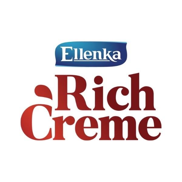 

RichCreme Whipped Creme Bubuk 200 Gr Twinpack Praktis