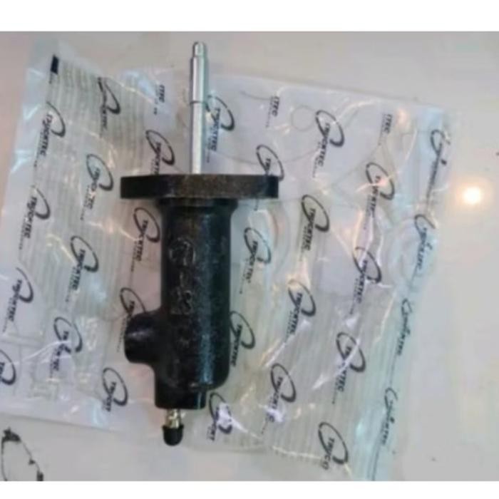 Master Kopling Bawah W115 W123 Mercedes Mini Tiger Clutch Mercedes