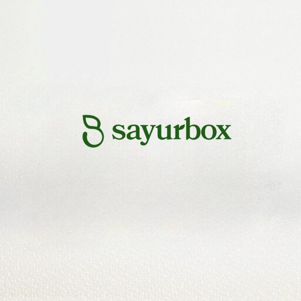 

Mr Ishii Mie Shirataki Kering 250 gram Sayurbox
