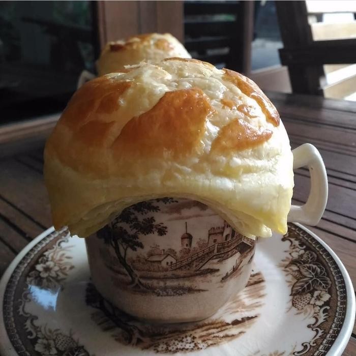 

YOUBBYSHOP KULIT PASTRY