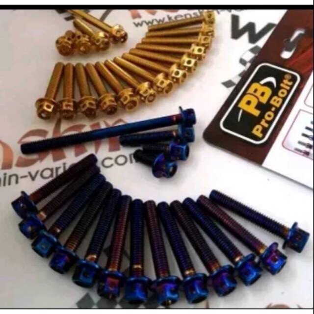 PROBOLT CTV BEAT FINO MIO 1 SEAT