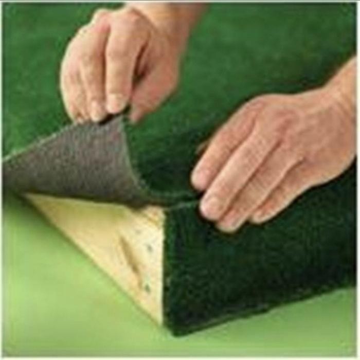 

Lem 3M Super 77 Lem Semprot Serbaguna Produk Asli