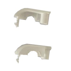 FIMI Penutup Body Camera Bawah FIMI X8 SE/SE 2020