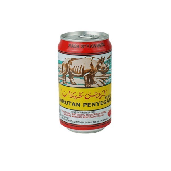 

LARUTAN CAP BADAK STRAW CAN 320 ML