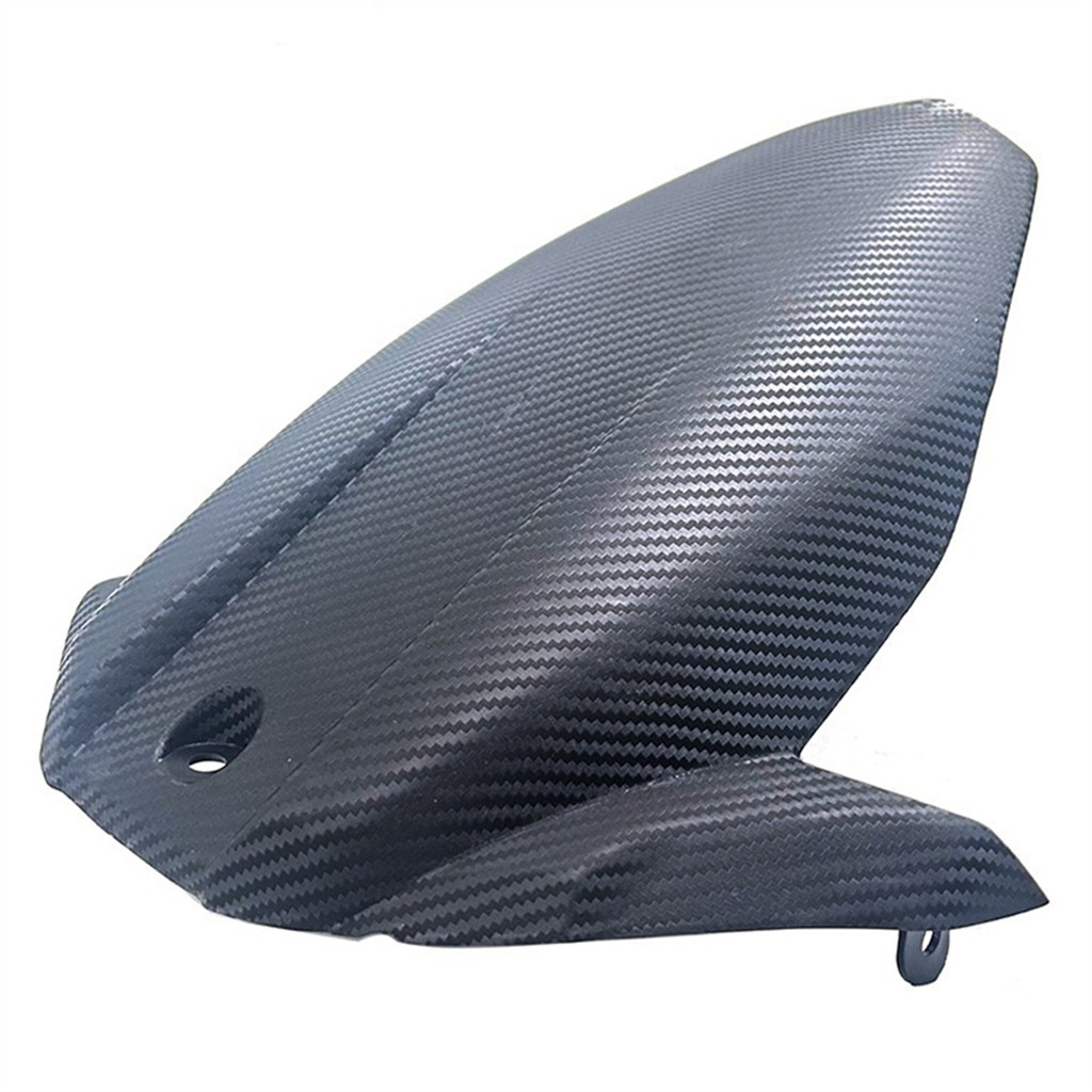 Motorcycles Mudguard Rear Wheel Fender Cover For Suzuki Gsx-S1000 Gx Gsx S1000 Gx Gsx S1000Gx 2024