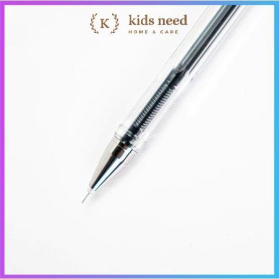 

(12pc) HI TECH Pulpen 0.28MM / PEN GEL HITECH HI-TECH Murah/ Pel Jel Mata Jarum Hi tech H 1PAK/12PCS