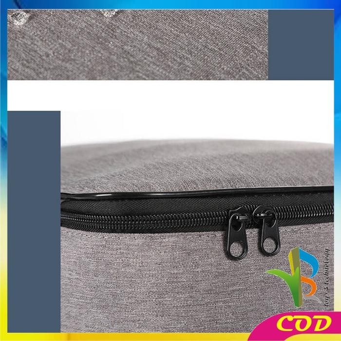

[COD] RB C515 C516 TAS DOKUMEN MULTIFUNGSI / TEMPAT PENYIMPANAN SERTIFIKAT
