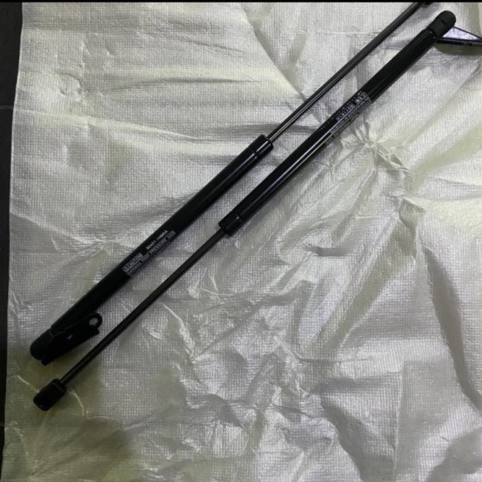 Shock Hidrolik Bagasi Pintu Belakang Honda Odyssey Rc1 2013-2017