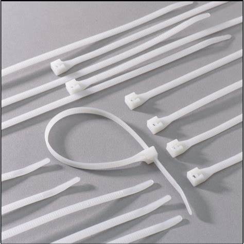 

kabel ties 35cm (350mm x 7.6)