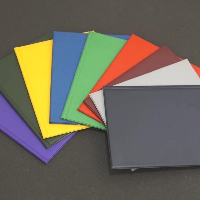 

MAP SERTIFIKAT PRESS BERKUALITAS