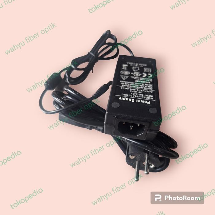 Sale Terbatas Charger Splicer Joinwit 4109/Charger Splicer Joinwit 4109