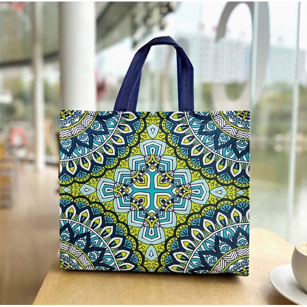 

Souvenir/Tas Spunbond/Totebag Wanita/Tas Belanja/Tas Jinjing/Totebag/Tas Jinjing Wanita/Tas Hampers/Tas Souvenir/Tas Lipat/Goodie Bag/Paperbag/ Kantong Belanja/Tas Hampers/Tas Kado/Souvenir Pernikahan/Tas Ulang Tahun/Tas Wanita/Spunbond/Tas Jinjing/Tas