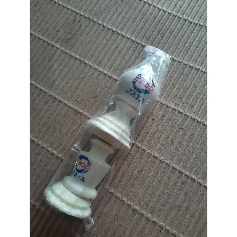 RB22 PION SANGKAR MURAI EBOD JAYA