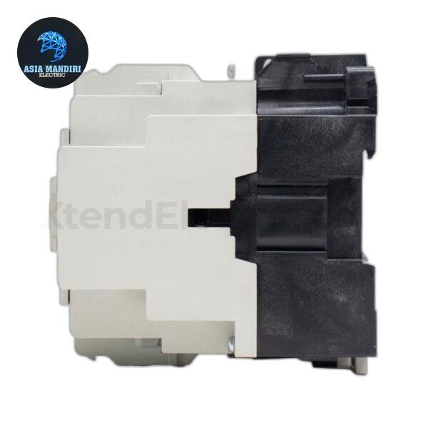 CONTACTOR/KONTAKTOR MITSUBISHI ST-65 ST65 ORIGINAL