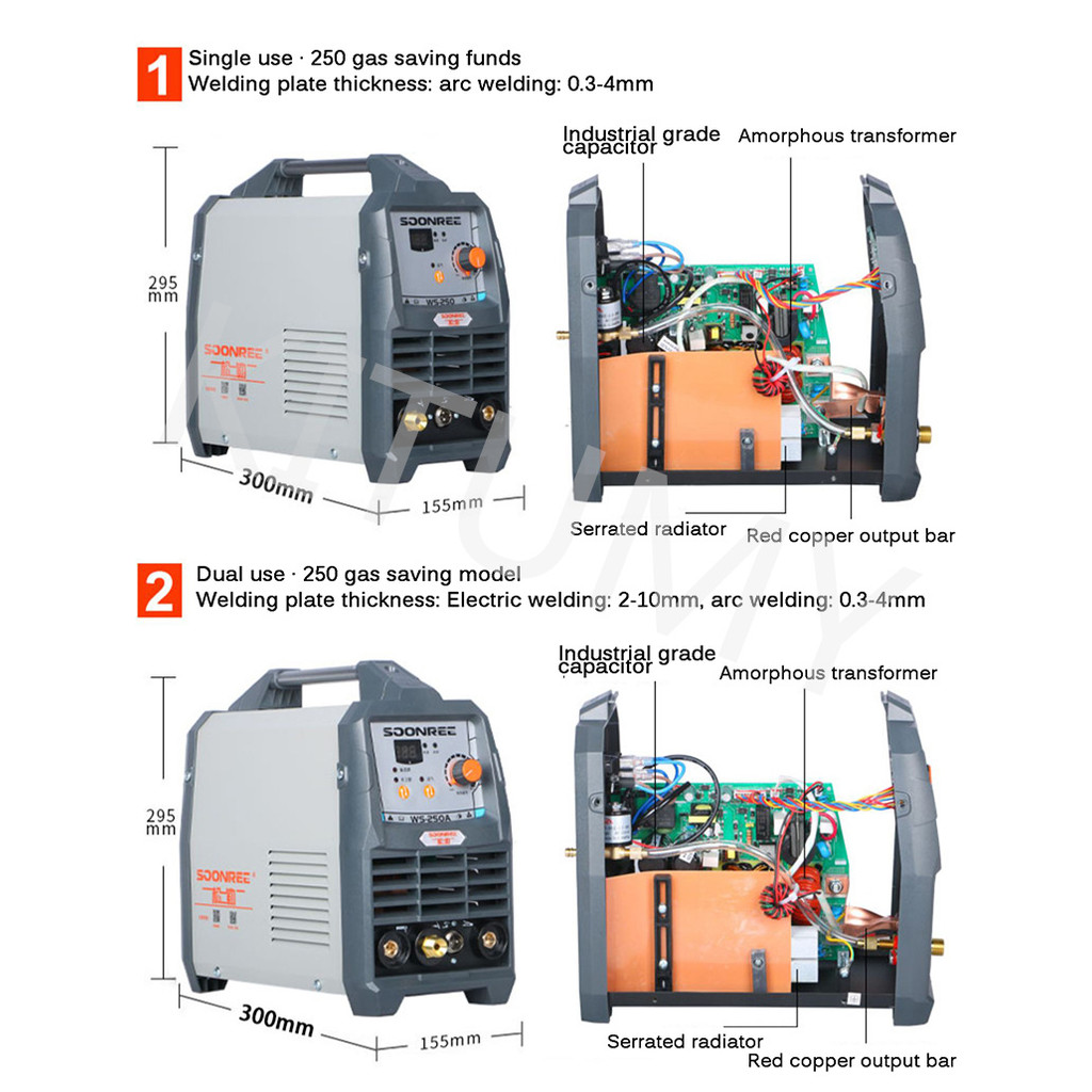 Oferta especial máquina de corte plasma 220v cortador plasma com acessórios de soldagem grátis alta 