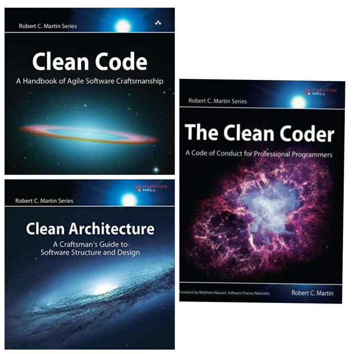 

Readers Collection-Pl_Paket Clean Code