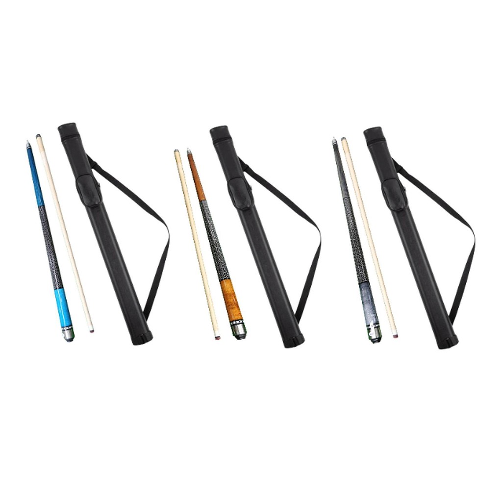 Pool Cue Stick Trendy With Pool Cue Case Lightweight Wooden Billiard Cue Billiard Cue Stick For