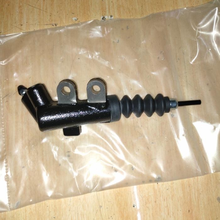 Mazda Genuine Parts Master Kopling Bawah Mazda Rx8 Manual 41920 Kode 076