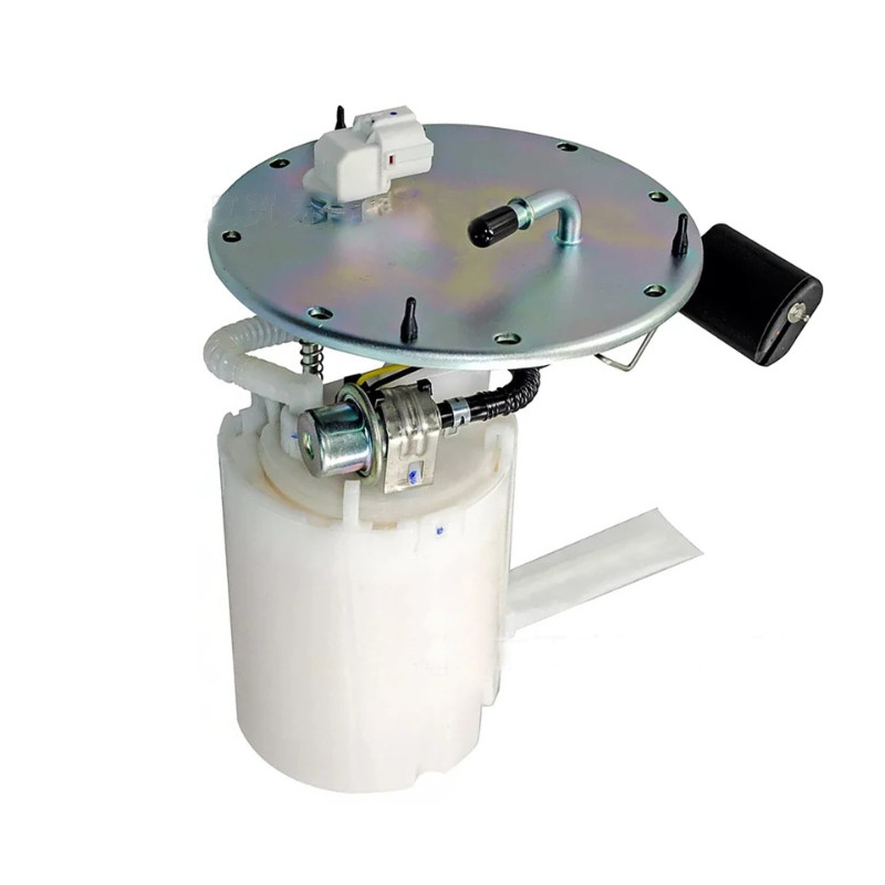 Fuel Pump Module Assy 31110-4D600 Fits For KIA Grand Carnival Sedona 2.7L 3.5L 3.8L PDAM040 MMP02003