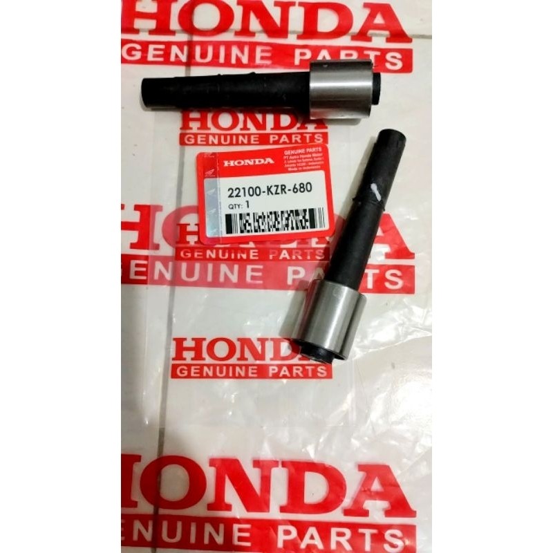 BOSH Bedug ARM R Vario 125 Old Vario 125 Vario 150