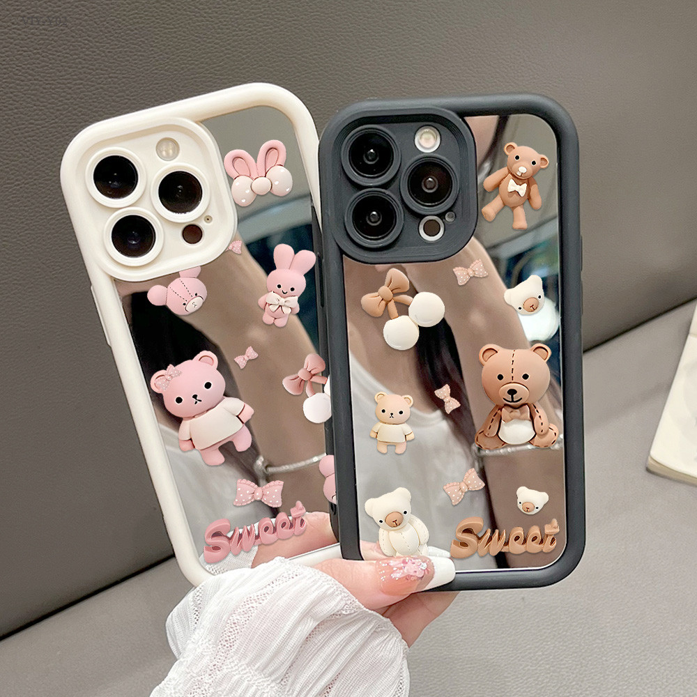 Casing Hp Untuk VIVO 21D Y19S Y28 Y21 Y21S Y21T Y21A Y33S Y33T Y29 Y50 Y30 Y30i Y35 Y18 Y81 Y83 Y100