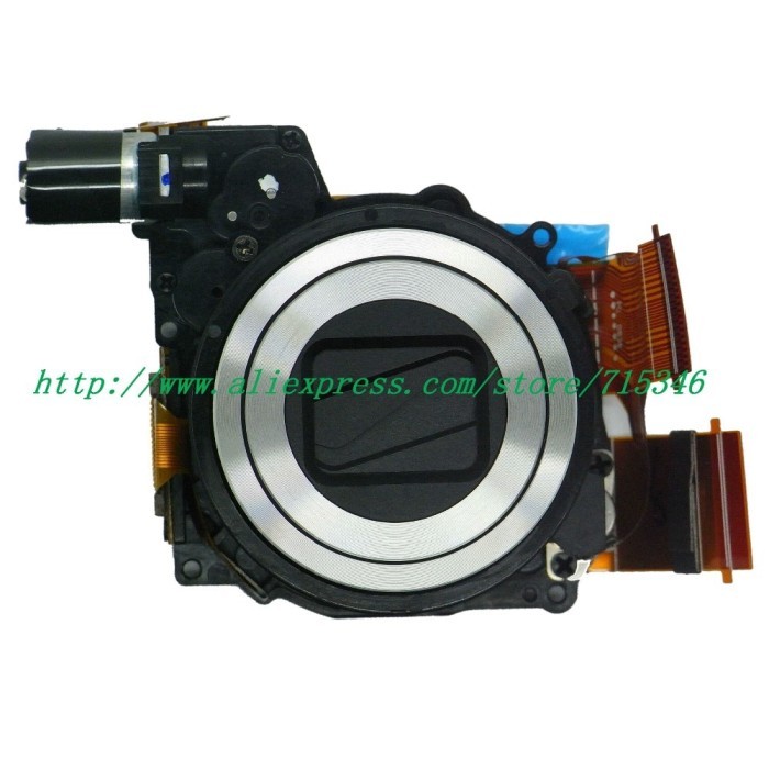 NEW Digital Camera Replacement Repair Parts For NV24 NV106 NV24HD
