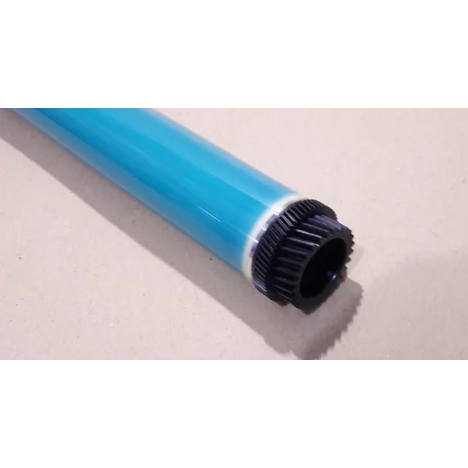 OPC Drum XEROX DC250 DC350 DC400 DC 401 DC440 DC450