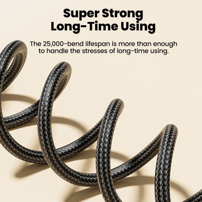 

0.25m/ Short Data Cable 90 Degree Elbow USB A/USB C To Type C Fast Charging Cable For Iphone 15 16