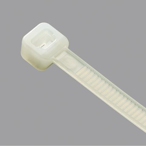 

Kabel Ties KSS CV 450 isi 100pcs (hitam/ putih)