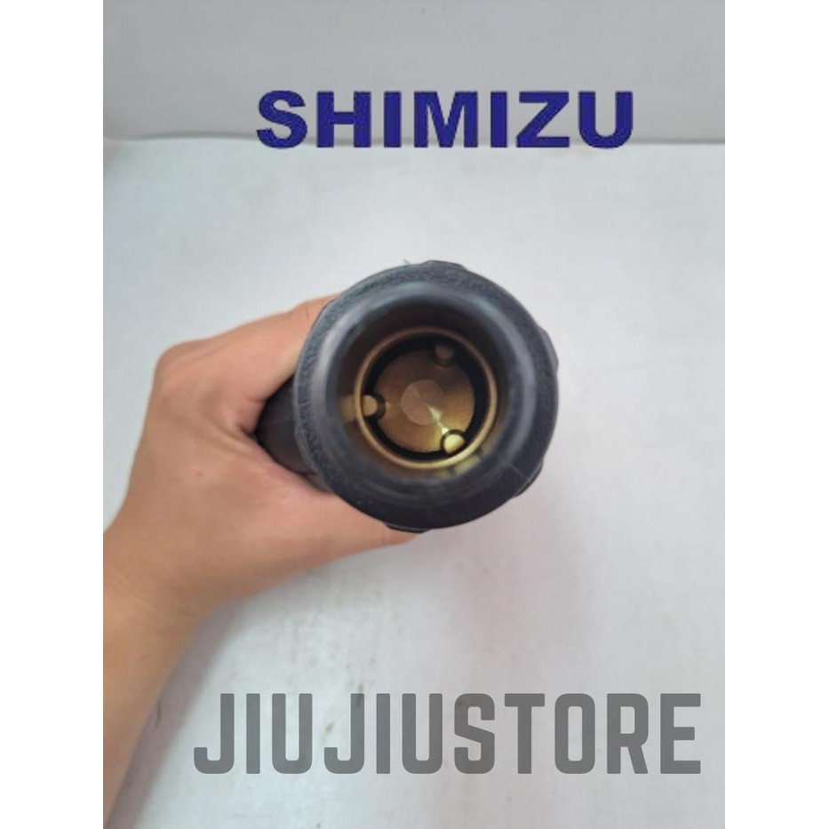 Mantab Mata Jet Pump Pompa Air Shimizu Asli Original Mata Jet Pump Shimizu