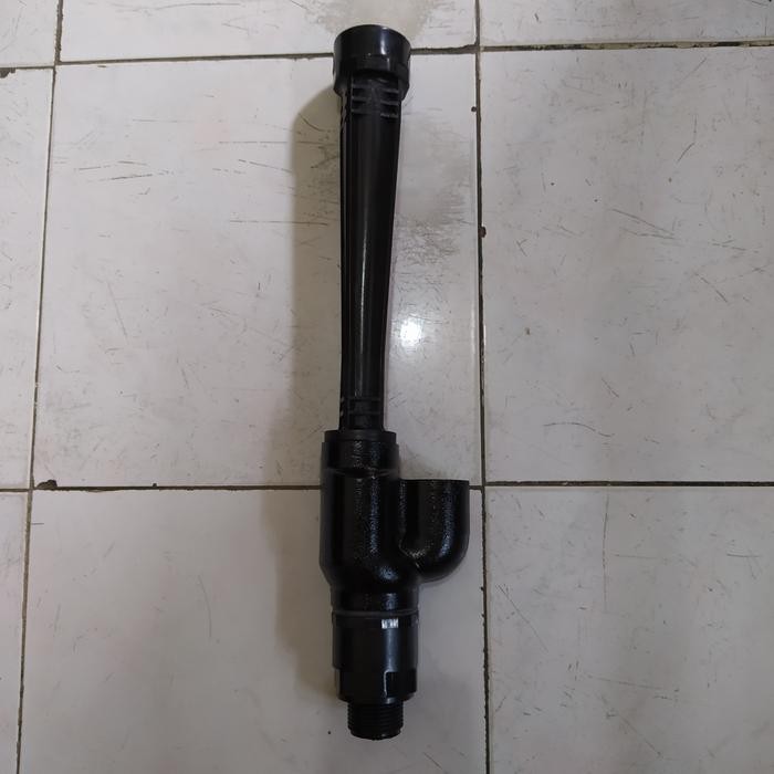 Paling Murah Mata Jet Pompa Air Jet Pump Untuk Sanyo Grundfos Wasser Pedrollo