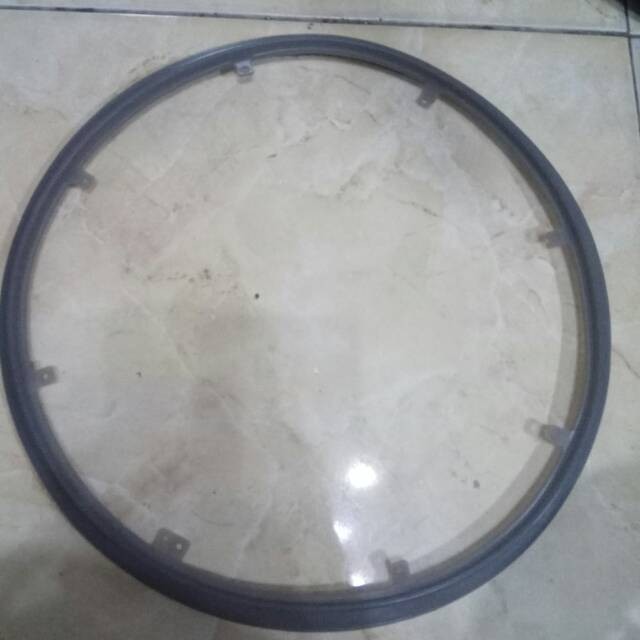 Karet mejikom yong ma mc 20000