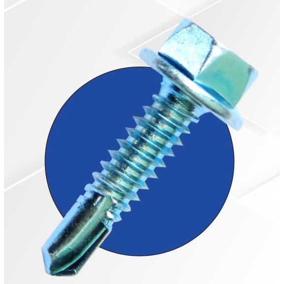 SKRUP BAJA RINGAN WILSON 10X19H, 10X16H SEKRUP BAJARINGAN BAUT BAJA RINGAN BAUT BAJARINGAN/SPANDEK