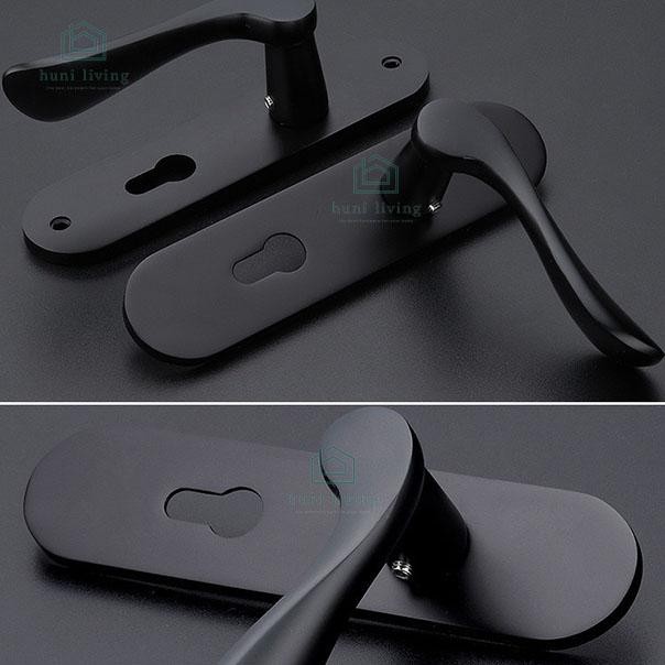 HANDLE PINTU RUMAH MINIMALIS TARIKAN GAGANG MURAH MEWAH