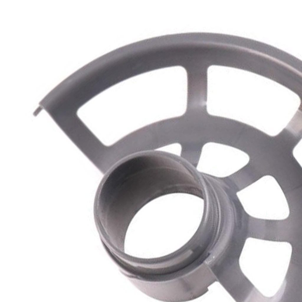 Table Tennis Ball Pitcher Orbits For Gifts Table Tennis Pitching Machine