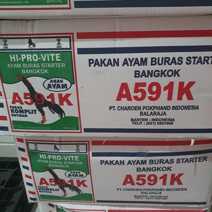 

Ready JT voor 591 1dus isi 20 bgks. khusus ojek.grab.