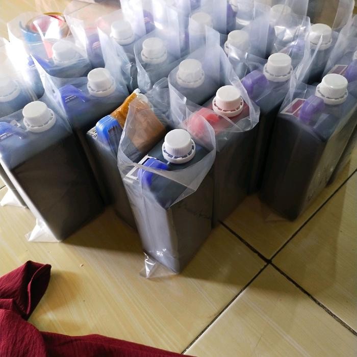 

FLASH INK WATERPROOF/TINTA FLASH WATERPROOF