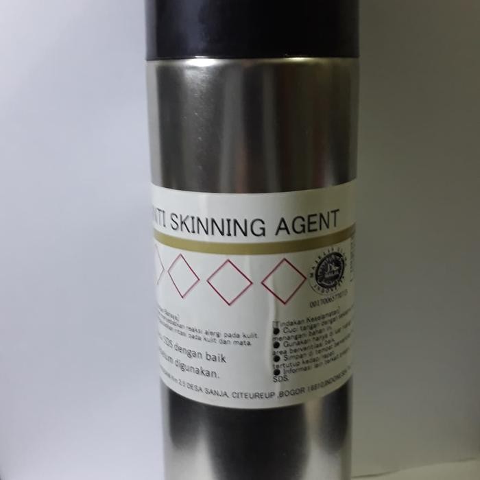 

ANTI SKINNING TINTA OFFSET SPRAY