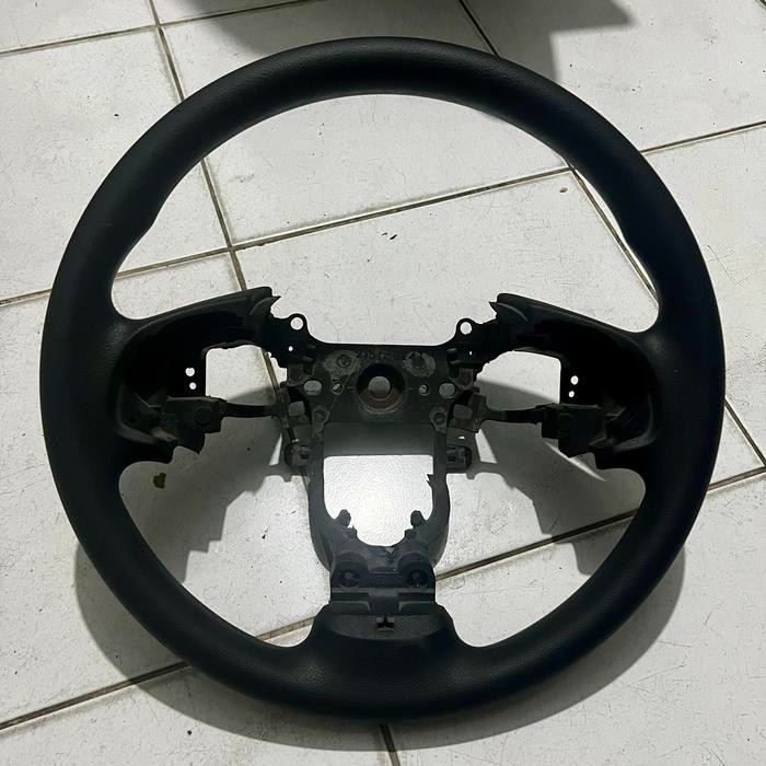 Lingkar Stir Crv Gen 4 / Lingkar Setir Honda Crv Gen 4 Original