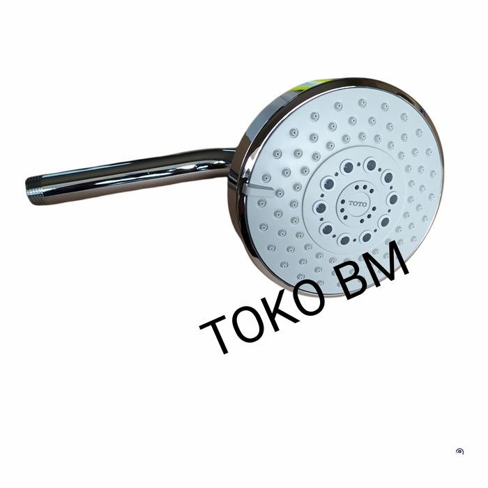 TX 465 SEN