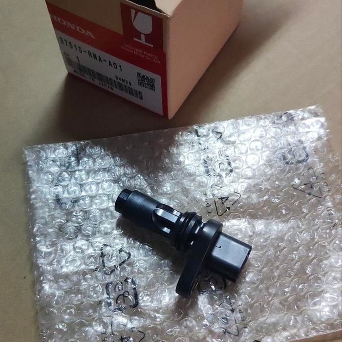 Ready TDC Sensor Honda CRV Gen 3 /2000 CC