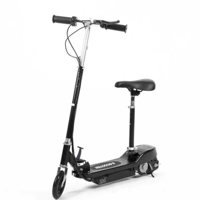 TERLARIS sekuter listrik anak murah SALE