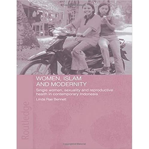 

Readers Collection-Pl_Women, Islam and Modernity-