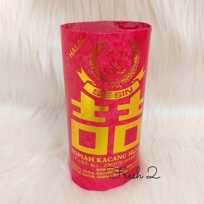 

kue sangjit pia/kue taousapia/sangjitan/wedding/perlengkapansangjit New