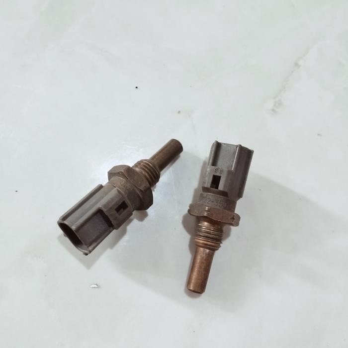 SENSOR ECT TEMPERATUR MAZDA 2 MAZDA2 BIANTE SKYACTIV