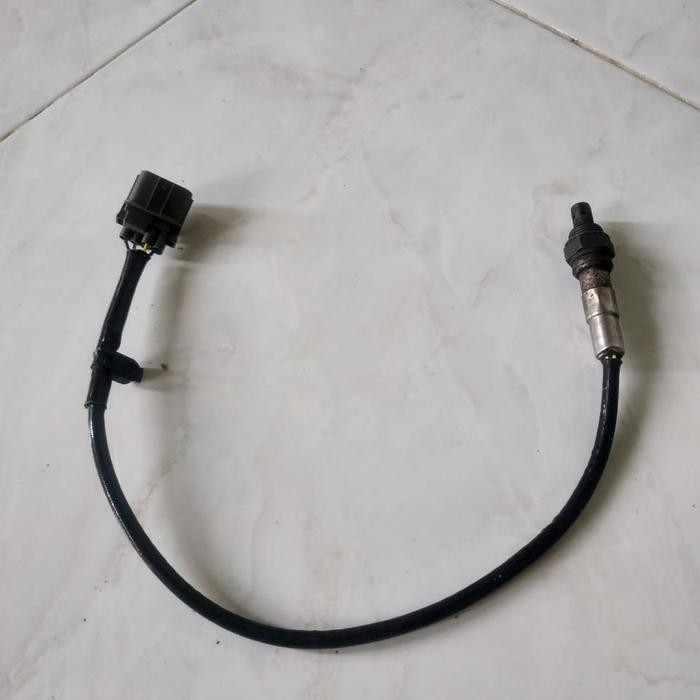 OXYGEN SENSOR OKSIGEN O2 SUBARU FORESTER ORI ORIGINAL