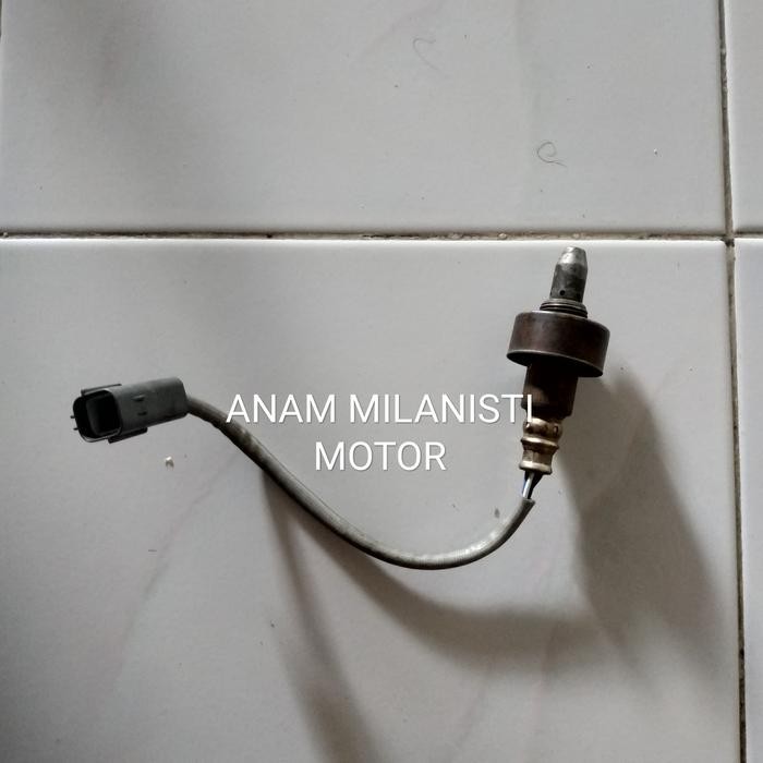 OXYGEN SENSOR OKSIGEN O2 NISSAN SERENA C25 ORIGINAL