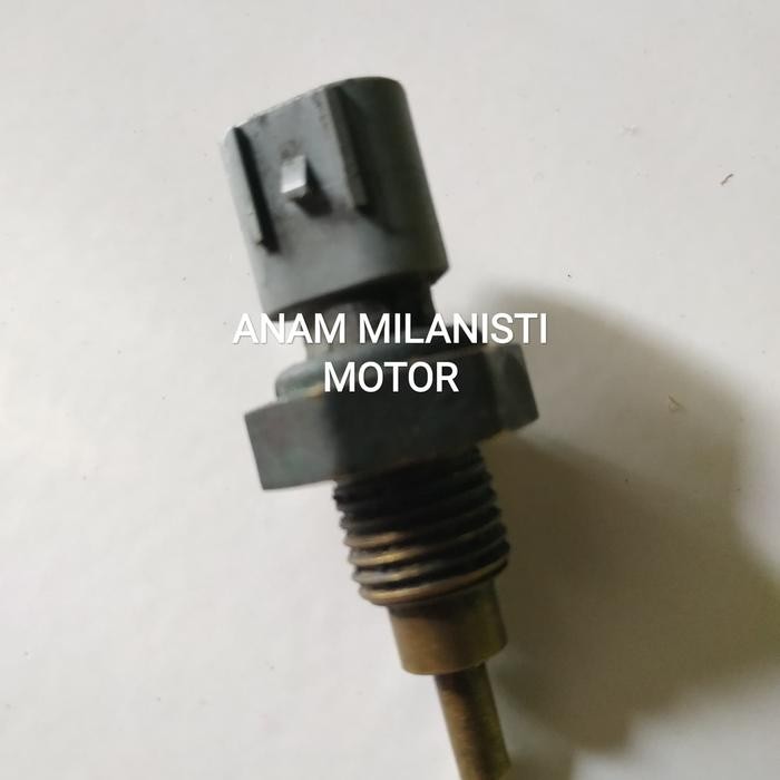 SENSOR ECT VIOS ORI SENSOR TEMPERATUR TOYOTA VIOS LIMO
