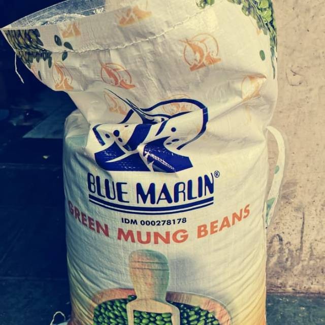 

Terlaris! Kacang Hijau ijo Burma/Australia Super 1kg/1gr