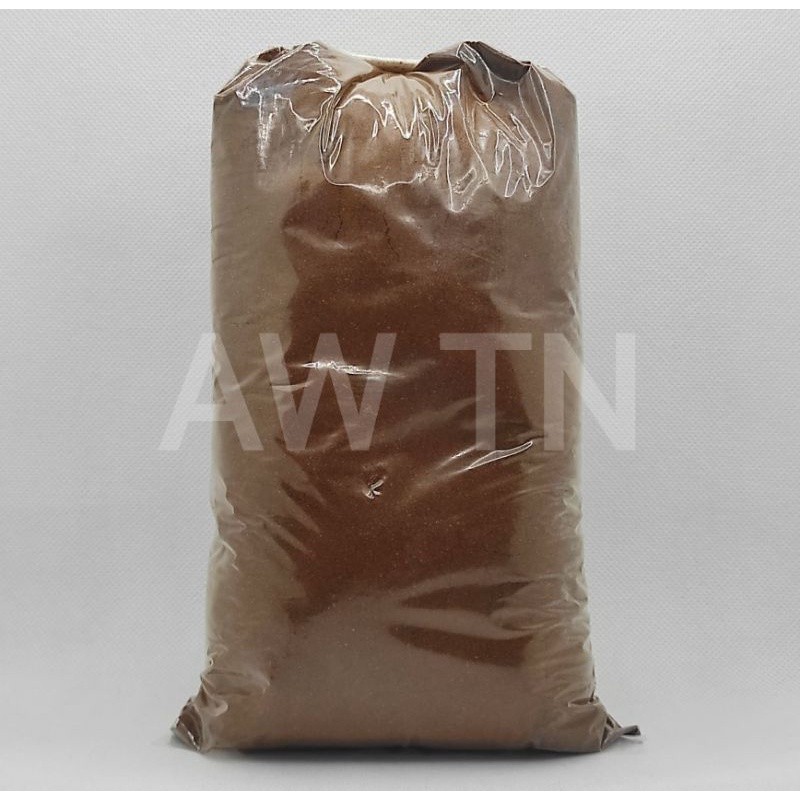 

PROMO kopi bubuk Kalimantan 250gr